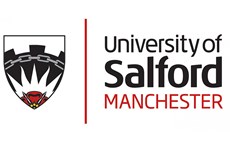 University of Salford